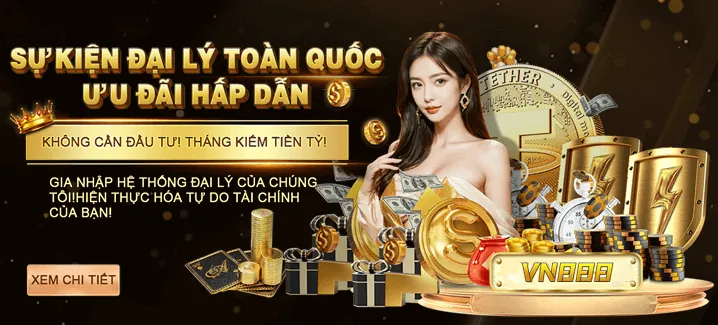 Theo dõi trang web chính thức G088 và mạng xã hội