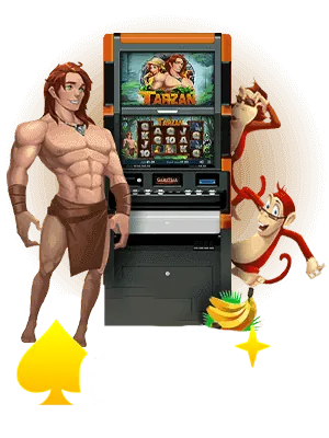 Trải nghiệm slot mượt mà trên di động