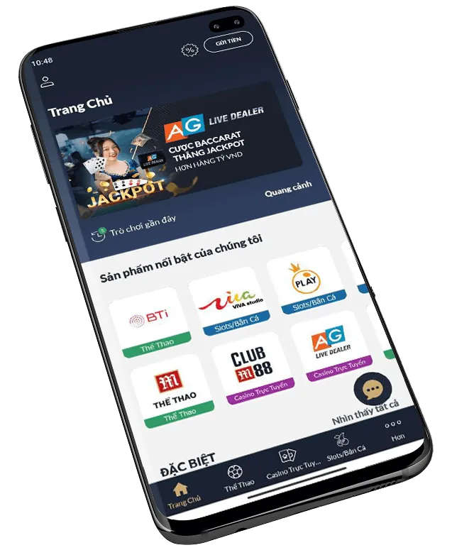 Khuyến mãi hấp dẫn g088 code