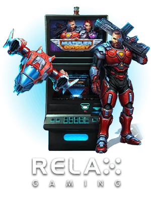 Thư viện game slot đa dạng tại g088 code