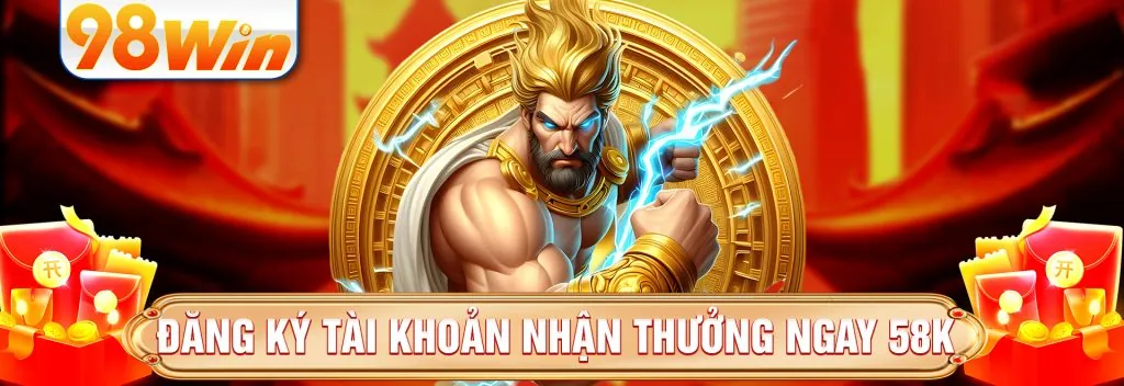 Khuyến Mãi Đặc Biệt Theo Sự Kiện g088 code