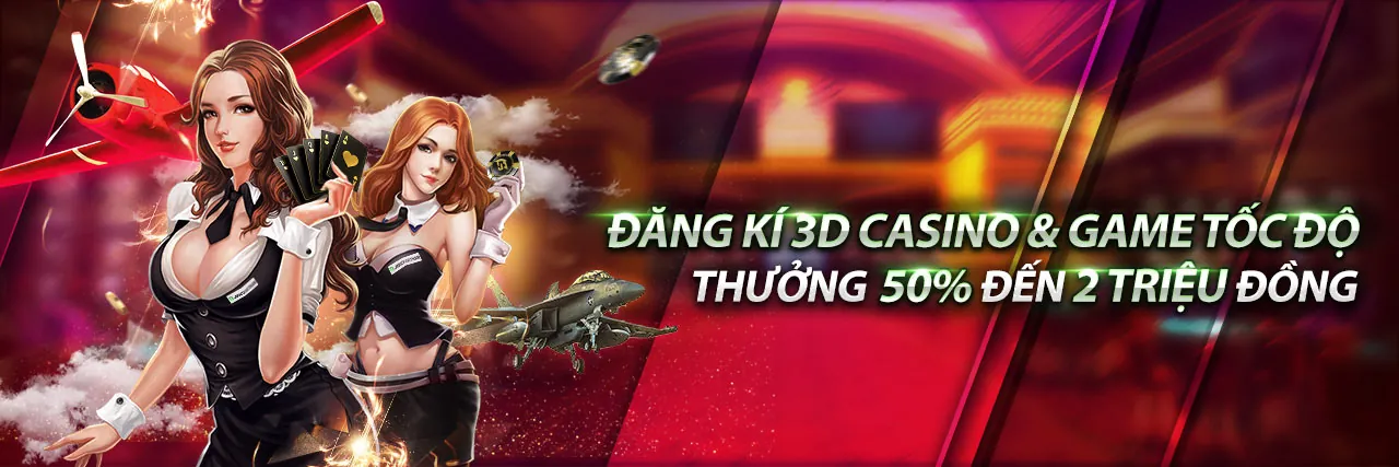 Hình ảnh chính trang Câu Hỏi Thường Gặp g088 code