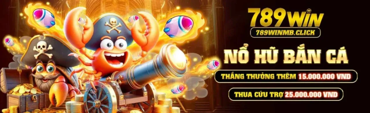 Hình ảnh chính Điều khoản và Dịch vụ g088 code
