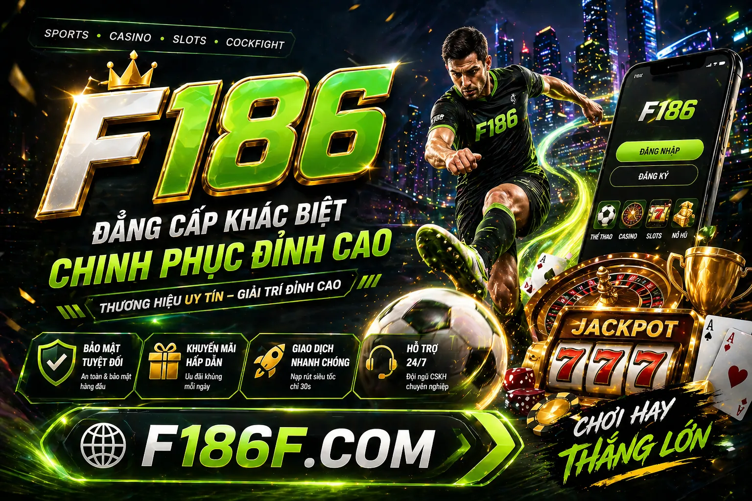 G088 Code 2026 - Nền tảng giải trí trực tuyến hàng đầu