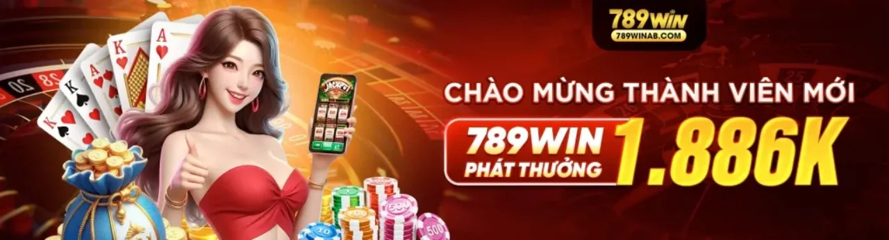 G088 Code 2026 - Trải nghiệm game slot đỉnh cao