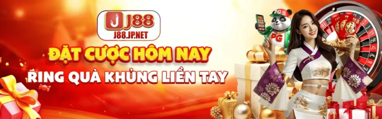 Sòng bạc trực tuyến g088 Code 2026 với ưu đãi hấp dẫn