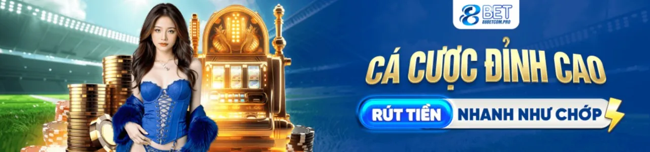 Các loại trò chơi đa dạng tại G088