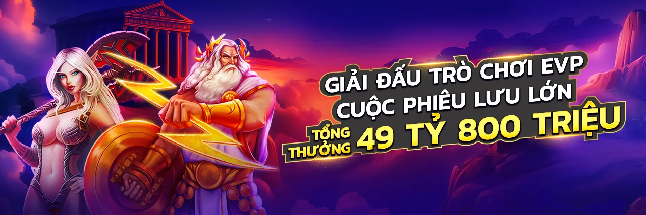 G088 Code 2026 - Hướng dẫn sử dụng và ưu đãi độc quyền
