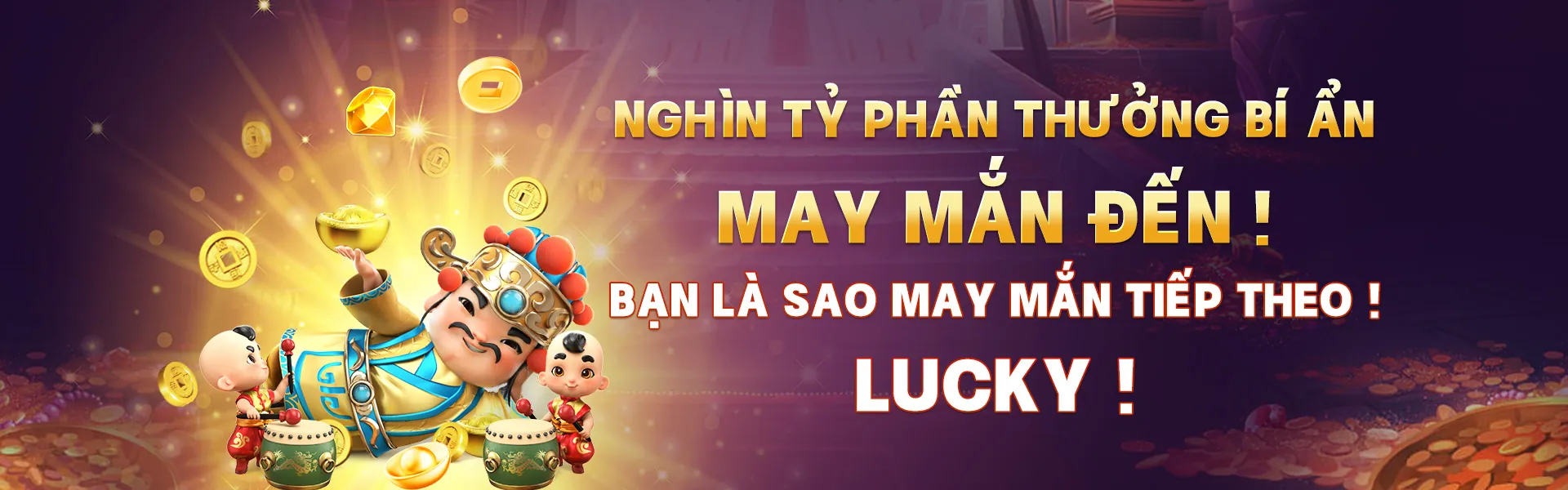 Hình ảnh chính về các chương trình khuyến mãi G088 Code mới nhất