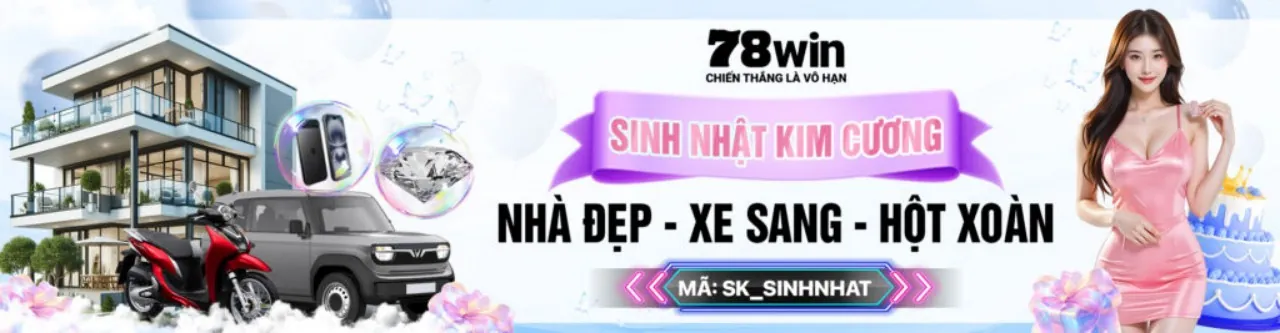 Chương Trình VIP g088 code