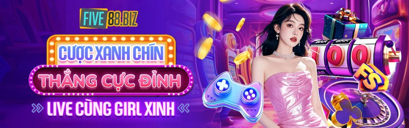 Hình ảnh chính về tin tức g088 code