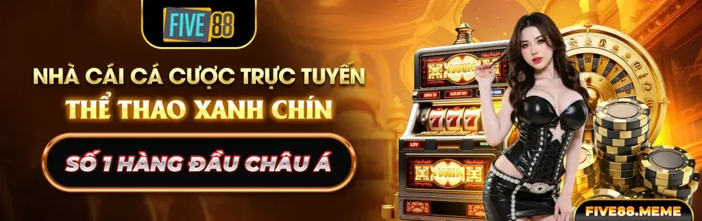 Cá cược tennis tại g088 code