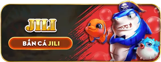 Bảo Mật G088 Code