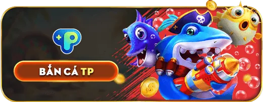 Cách chọn nền tảng giải trí trực tuyến tốt nhất