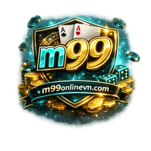 Hệ thống bảo mật và An toàn g088 Code
