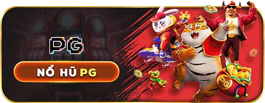 Lợi ích khi sử dụng G088 Code