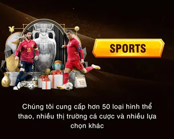 Chương trình VIP và Phần thưởng trung thành g088 Code