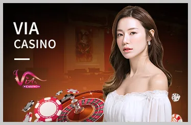 Casino Trực Tuyến G088
