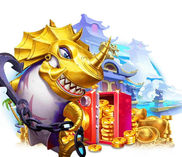 Chương Trình VIP g088 code