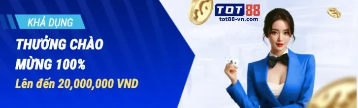 Hoàn trả tiền cược thua