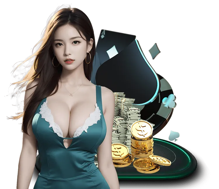 Các phương thức nạp và rút tiền an toàn tại g088 code