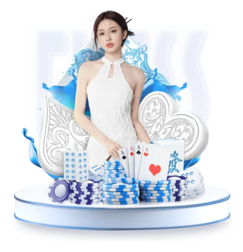 Tỷ lệ thưởng hấp dẫn và Jackpot lớn
